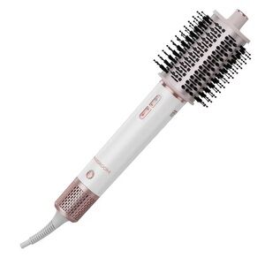 Hair Dryer Brush Volumizer
